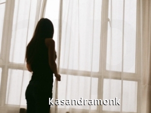 Kasandramonk