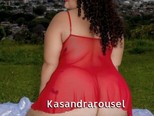 Kasandrarousel