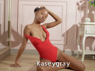 Kaseygray