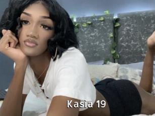 Kasia_19