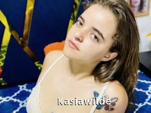 Kasiawilde