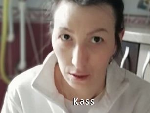 Kass