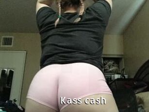 Kass_cash