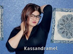Kassandramel