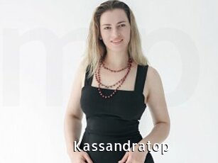 Kassandratop
