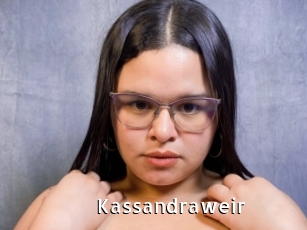 Kassandraweir