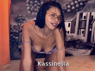 Kassinella