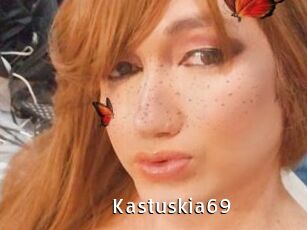 Kastuskia69