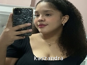 Kaszandra