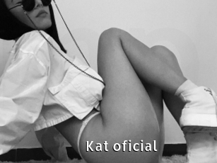 Kat_oficial