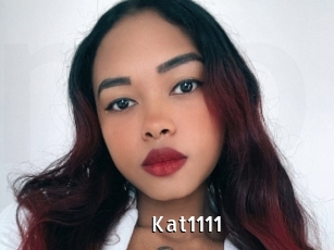 Kat1111