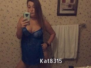 kat8315 My Porno Stash