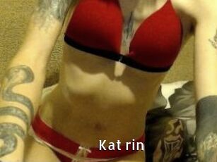 Kat_rin
