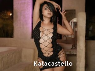 Katacastello
