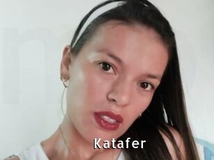 Katafer
