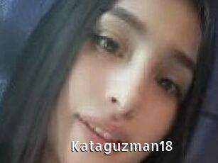 Kataguzman18