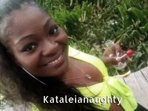 Kataleianaughty