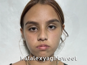 Katalexyagirlsweet