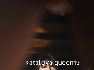 Kataleya_queen19
