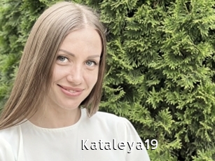 Kataleya19