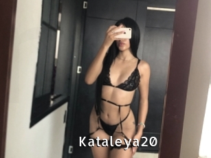 Kataleya20