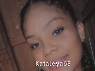 Kataleya65