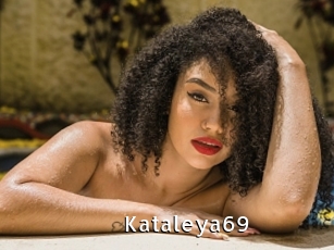 Kataleya69