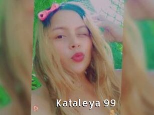 Kataleya_99