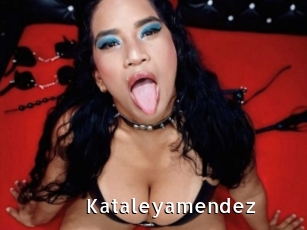 kataleyamendez My Porno Stash