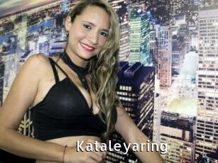Kataleyaring
