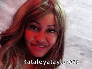 Kataleyataylor078