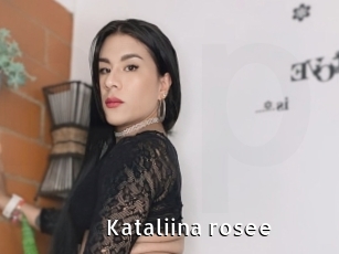 Kataliina_rosee