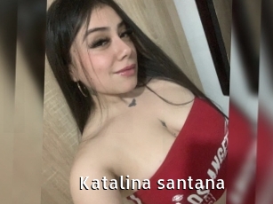 Katalina_santana