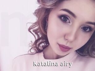 Katalina_airy
