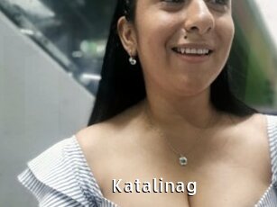 Katalinag