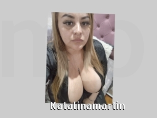 Katalinamartin