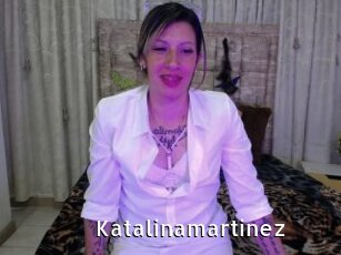 Katalinamartinez
