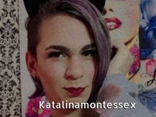 Katalinamontessex