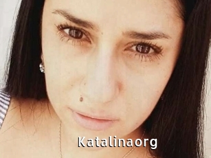 Katalinaorg