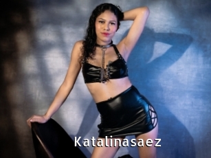 katalinasaez My Porno Stash