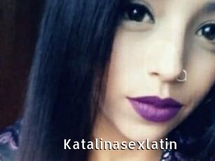 Katalinasexlatin