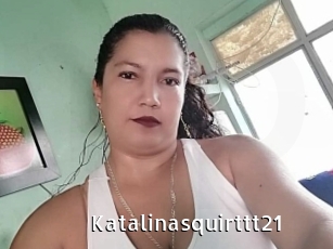 Katalinasquirttt21