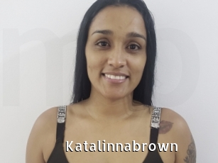 Katalinnabrown
