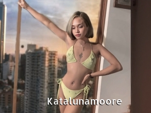 katalunamoore My Porno Stash