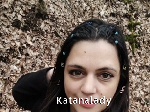 katanalady My Porno Stash