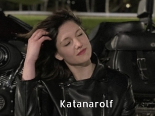 Katanarolf