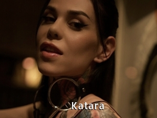 Katara
