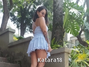 Katara18