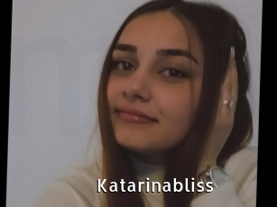 Katarinabliss
