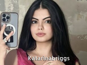 Katarinabriggs
